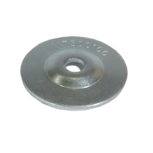Load image into Gallery viewer, 708951 Suspension Strut Bumper Stop Anchor Canada
