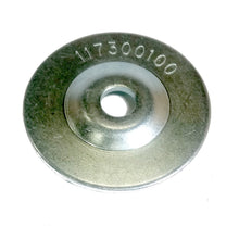 Load image into Gallery viewer, 708951 Suspension Strut Bumper Stop Anchor Canada