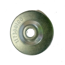 Load image into Gallery viewer, 708951 Suspension Strut Bumper Stop Anchor Canada