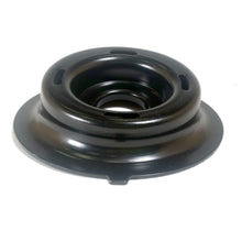 Load image into Gallery viewer, 708952 Suspension Coil Spring Seat Anchor Canada