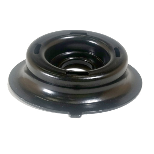 708952 Suspension Coil Spring Seat Anchor Canada
