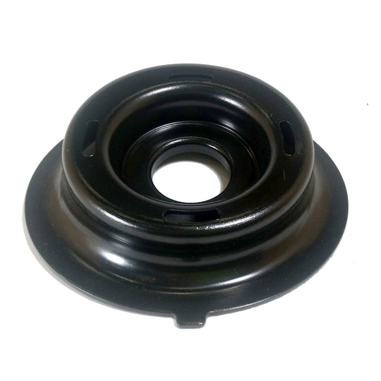 708952 Suspension Coil Spring Seat Anchor Canada