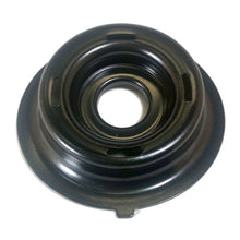 Load image into Gallery viewer, 708952 Suspension Coil Spring Seat Anchor Canada