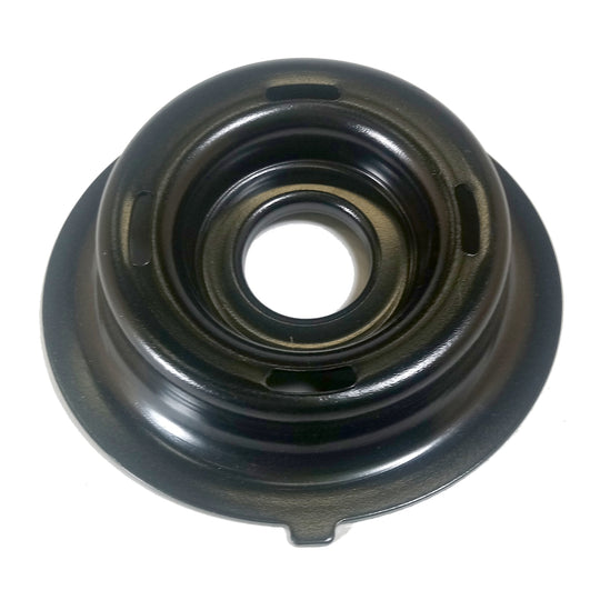 708952 Suspension Coil Spring Seat Anchor Canada