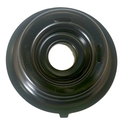 708952 Suspension Coil Spring Seat Anchor Canada