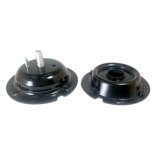 708953 Suspension Strut Mount Stud Plate Anchor Canada