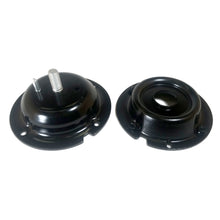 Load image into Gallery viewer, 708953 Suspension Strut Mount Stud Plate Anchor Canada