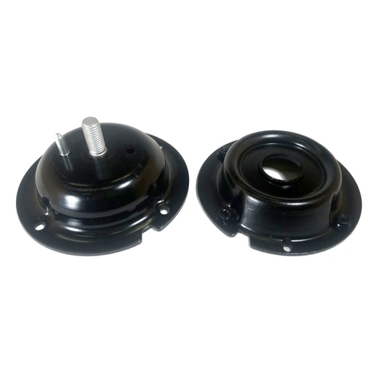 708953 Suspension Strut Mount Stud Plate Anchor Canada