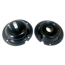 Load image into Gallery viewer, 708953 Suspension Strut Mount Stud Plate Anchor Canada