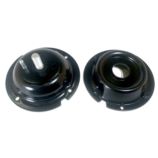 708953 Suspension Strut Mount Stud Plate Anchor Canada