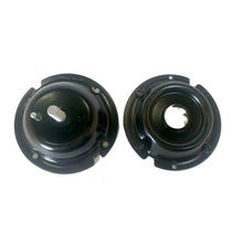 Load image into Gallery viewer, 708953 Suspension Strut Mount Stud Plate Anchor Canada