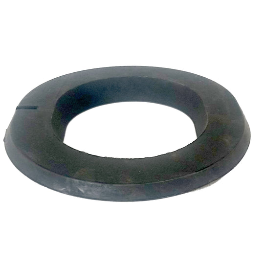 708954 Coil Spring Insulator Anchor Canada