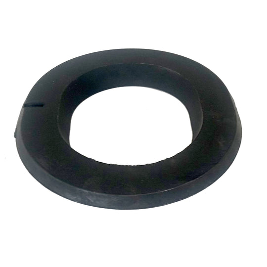 708954 Coil Spring Insulator Anchor Canada