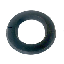 Load image into Gallery viewer, 708954 Coil Spring Insulator Anchor Canada