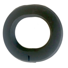 Load image into Gallery viewer, 708954 Coil Spring Insulator Anchor Canada