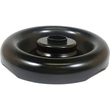 Load image into Gallery viewer, 708955 Suspension Coil Spring Seat Anchor Canada