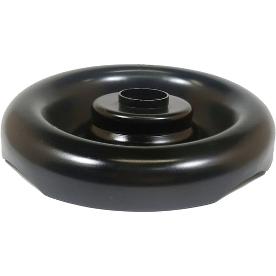 708955 Suspension Coil Spring Seat Anchor Canada