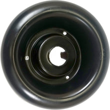 Load image into Gallery viewer, 708955 Suspension Coil Spring Seat Anchor Canada
