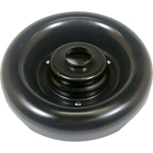 Load image into Gallery viewer, 708955 Suspension Coil Spring Seat Anchor Canada