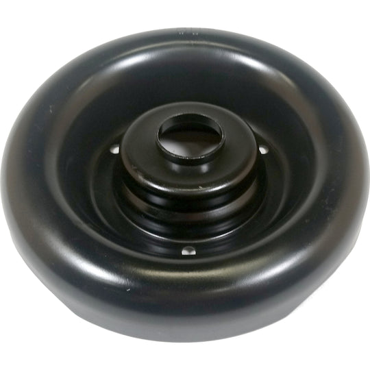 708955 Suspension Coil Spring Seat Anchor Canada