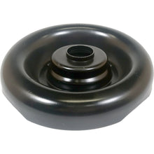 Load image into Gallery viewer, 708955 Suspension Coil Spring Seat Anchor Canada