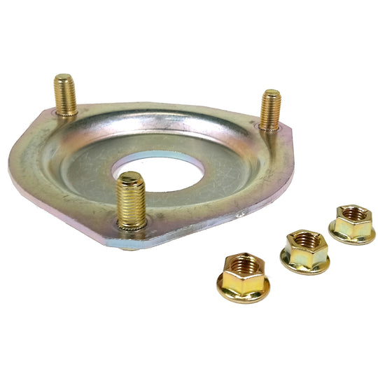708956 Suspension Strut Mount Stud Plate Anchor Canada