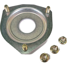 Charger l'image dans la galerie, 708956 Suspension Strut Mount Stud Plate Anchor Canada