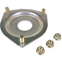 Charger l'image dans la galerie, 708956 Suspension Strut Mount Stud Plate Anchor Canada