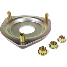 Charger l'image dans la galerie, 708956 Suspension Strut Mount Stud Plate Anchor Canada