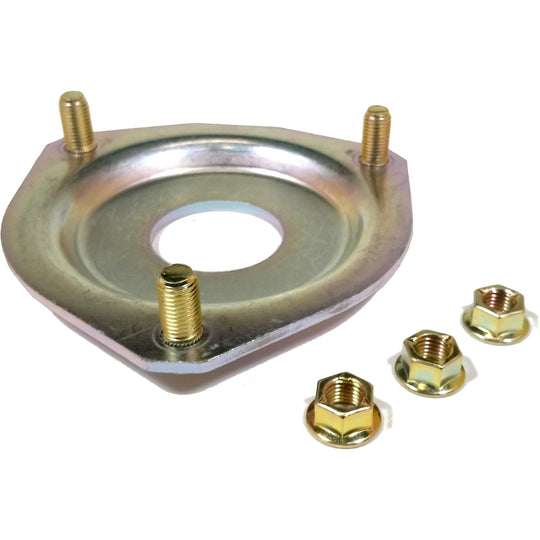 708956 Suspension Strut Mount Stud Plate Anchor Canada
