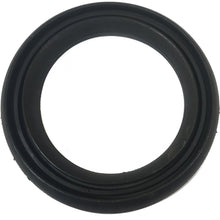 Charger l'image dans la galerie, 708957 Coil Spring Insulator Anchor Canada