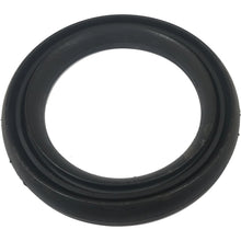 Charger l'image dans la galerie, 708957 Coil Spring Insulator Anchor Canada