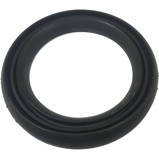 708957 Coil Spring Insulator Anchor Canada
