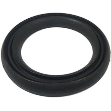 Charger l'image dans la galerie, 708957 Coil Spring Insulator Anchor Canada