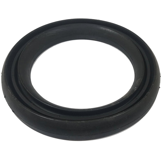 708957 Coil Spring Insulator Anchor Canada