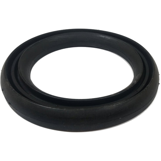 708957 Coil Spring Insulator Anchor Canada