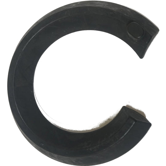 708958 Coil Spring Insulator Anchor Canada