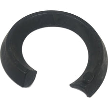 Charger l'image dans la galerie, 708958 Coil Spring Insulator Anchor Canada