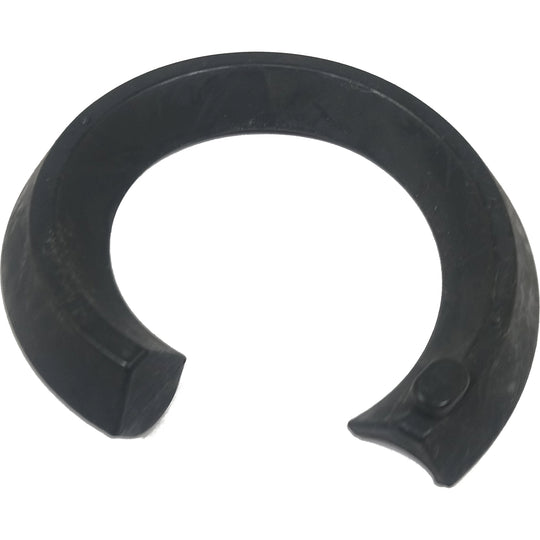 708958 Coil Spring Insulator Anchor Canada