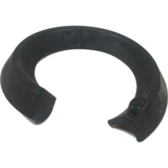 708958 Coil Spring Insulator Anchor Canada