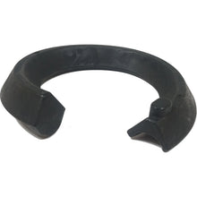 Charger l'image dans la galerie, 708958 Coil Spring Insulator Anchor Canada