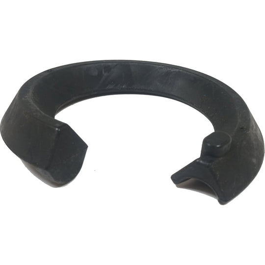708958 Coil Spring Insulator Anchor Canada