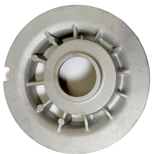 708959 Suspension Coil Spring Seat Anchor Canada