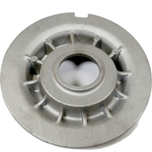 Load image into Gallery viewer, 708959 Suspension Coil Spring Seat Anchor Canada