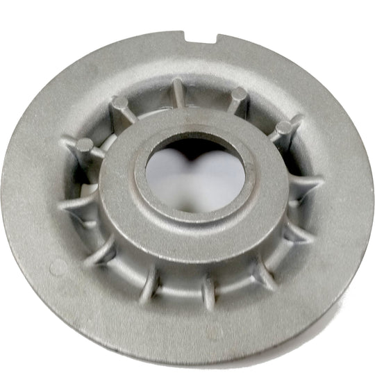 708959 Suspension Coil Spring Seat Anchor Canada