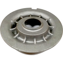 Load image into Gallery viewer, 708959 Suspension Coil Spring Seat Anchor Canada