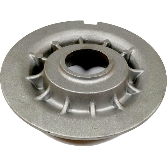 708959 Suspension Coil Spring Seat Anchor Canada