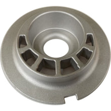 Load image into Gallery viewer, 708959 Suspension Coil Spring Seat Anchor Canada