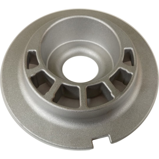 708959 Suspension Coil Spring Seat Anchor Canada