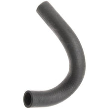 Charger l'image dans la galerie, 70895 Radiator Coolant Hose Dayco Canada